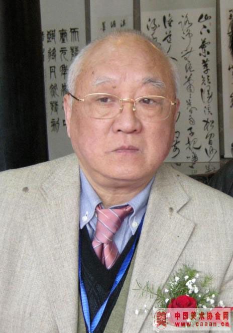 鷨